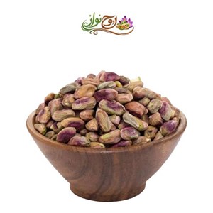 مغز پسته احمد آقایی