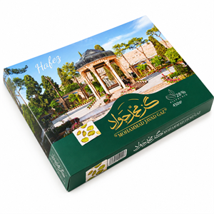 گز 28 درصد محمد جواد