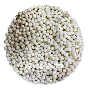 نقل گشنیز 250 گرم