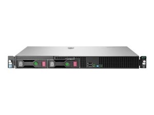 سرور hp g9 dl20 | لیست قیمت سرور hp g9 dl20 | مشخصات