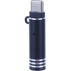 فندک الکتریکی Portable Gigarette Lighter Type-C