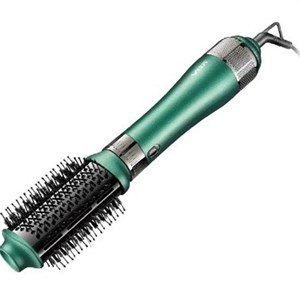 برس حرارتی وی جی آر مدل VGR V-493 چهار کاره