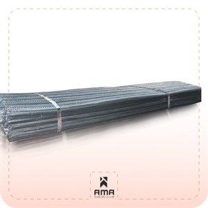 رابیتس 880 گرمی