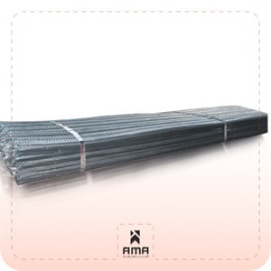 رابیتس 820 گرمی
