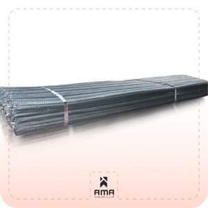 رابیتس 740 گرمی