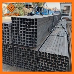پروفیل  5 میل صنعتی اصفهان