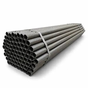 لوله گاز 3 اینچ سپاهان 6 میلیمتر 