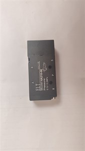 سوپاپ کتابی بادی