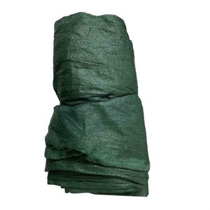 توری شید گلخانه مدل ضدآفتاب کد 80 طول 3 متر