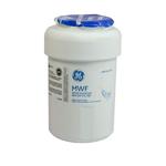 General Electric MWF Refrigerator Water Filter