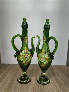 گلاب پاش گلابپاش گلابدان گلسرخی