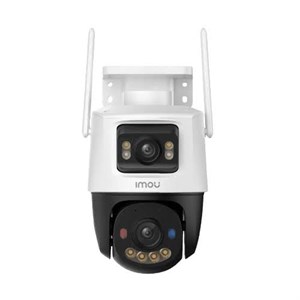 دوربین مداربسته IMOU IPC-PS70FP-10M0-V-0360