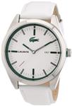 Lacoste MONTREAL Men's watch very sporty