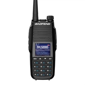 بیسیم واکی تاکی باوفنگ مدل UV-29 pro