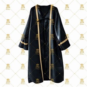 ردای فارغ‌التحصیلی Prime Royal Robe