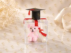 گیفت فارغ التحصیلی پرایم Prime Moment Gift