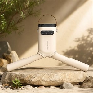 لباس خشک‌کن مدل DryNova 230