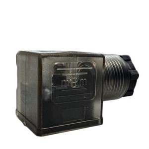 سوکت 4 پین بزرگ DC