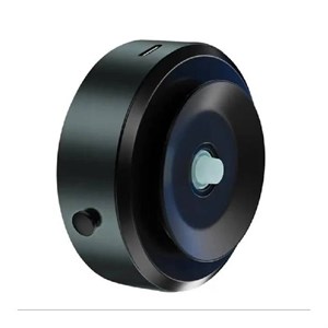 نگهدارنده گوشی موبایل مدل X8QP با قابلیت شارژ وایرلس