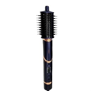 سشوار برس‌دار حالت‌دهنده 1400وات وی جی ار مدل V-477 7in1