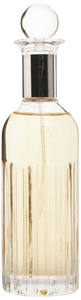 عطر اسپلندورElizabeth Arden Splendor (اسانس برند لوزی)