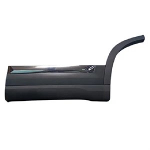فلاپ درب عقب فونیکس تیگو 8 پرو