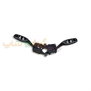 مجموعه دسته برف پاک کن و راهنما فونیکس FX