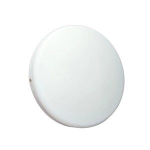 پنل ال ای دی 48 وات زد اف ار مدل فول لایت PN-F48 طرح روکار گرد