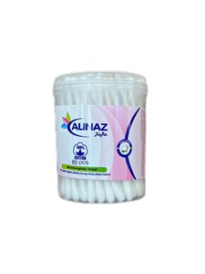 گوش پاک کن ۸۰ عددی
