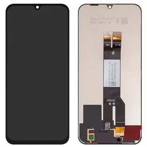 ال سی دی شیائومی مدل REDMI A5POCO C71 _ N.F (ORG NEW)