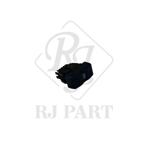 کلیدگرمکن شیشه عقب مناسب ال ۹۰ و ساندرو برند داچیا