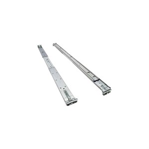 ریل کیت سرور اچ پی ای مدل HPE Rail Kit DL380 Gen10 Plus