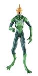 Green Lantern Movie Masters Tomar-Re Figure