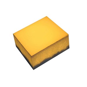 چراغ دفنی ایمکس مدل PL10P