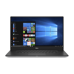 لپ تاپ استوک دل مدل precision 5530 i7-8850H 16GB 512SSD 4GB NVIDIA