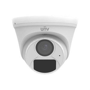 دوربین مداربسته یونی ویو مدل UAC-T112-F28