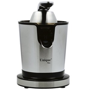 آب مرکبات گیر 500 وات یونیک مکس مدل VJC-255