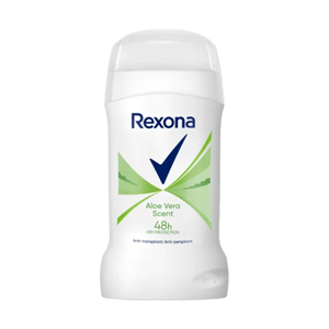مام صابونی زنانه رکسونا Rexona مدل Aloe Vera Scent