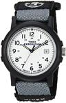 Timex Mens Camper Watch