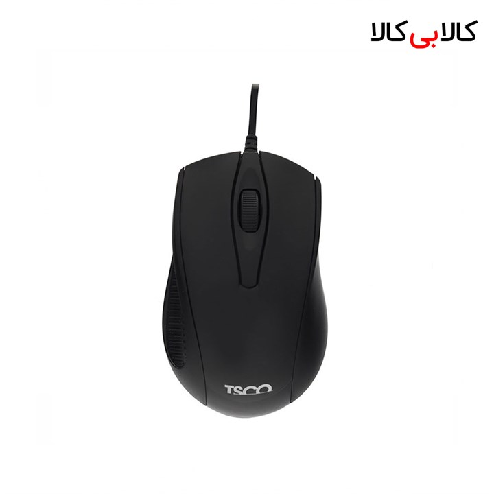 Tsco TM 290N Mouse