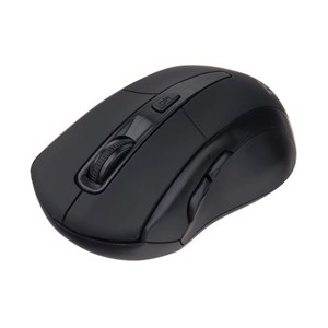 موس بی سیم تسکو مدل TM 642W