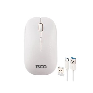 موس بی سیم تسکو TM 700W