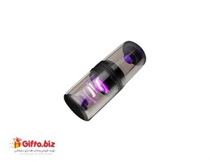 اسپیکر بلوتوث تسکو TS 2323