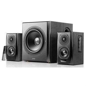 اسپیکر ادیفایر مدل Edifier S351DB