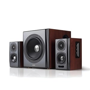 اسپیکر ادیفایر مدل Edifier S350DB