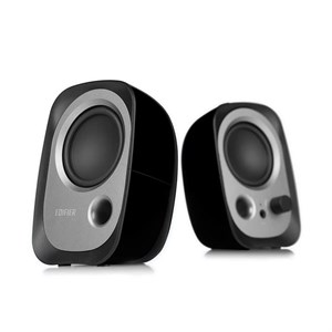 اسپیکر ادیفایر مدل Edifier R12U USB Speaker
