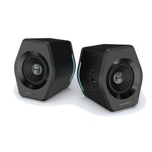 اسپیکر گیمینگ ادیفایر مدل Edifier G2000 Speaker