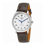 L26284783 Longines Master Collection Mens Watch