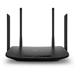مودم - روتر تی پی لینک TP-Link Archer VR300 Wireless VDSL/ADSL Modem Router