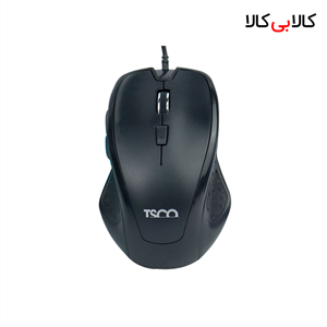 موس تسکو TM 304